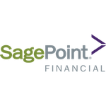 Richard Hoover-SagePoint Financial, Inc
