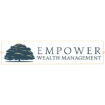 Empower Wealth Management, LLC
