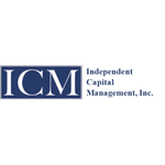 Independent Capital Management