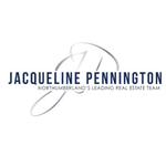 Jacqueline Pennington | Northumberland RE/MAX Hallmark