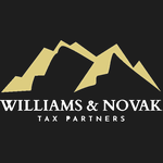 Williams and Novak Tax Partners