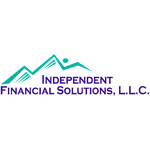 Independent Financial Solutions, LLC