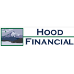 Hood Financial