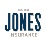Jones Insurance