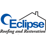 Eclipse Roofing & Restoration, LLC