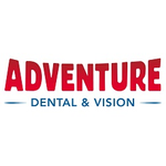 Adventure Dental & Vision