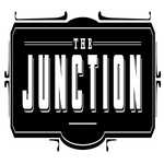 The Junction