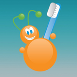 Cute Smiles 4 Kids & Orthodontics - Dunlap