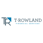 T Rowland Financial Services