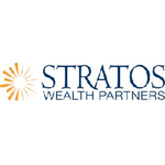 Eric Gallinger - Stratos Wealth Partners