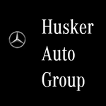 Husker Auto Group