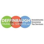 Deffinbaugh Financial Services