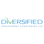 Diversified Investment Strategies, LLC