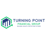 Turning Point Financial Group