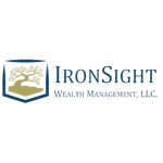 Iron Sight Wealth Management, LLC