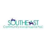 Southeast Community Animal Hospital