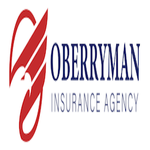 Oberryman Insurance Agency