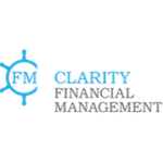Clarity Financial Management