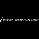 Integrated Financial Group