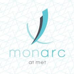Monarc at Met