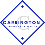 Carrington Insurance Group LLC