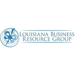 Louisiana Business Resource Group