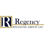 Regency Financial Group