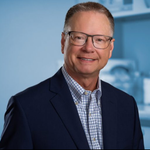 R. Wayne Williams, MD