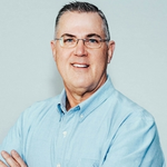 Lane Heder, PAC | Layton Family Medicine