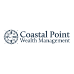 Coastal Point Wealth Management