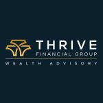 Thrive Financial Group, Inc.
