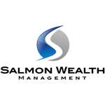 Salmon Wealth Management