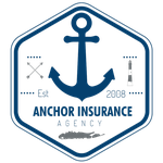 Anchor Insurance Agency