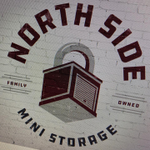 North Side Mini Storage