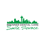 Brenner Dental Care