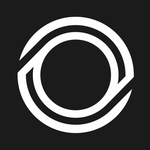Onelife Community Church