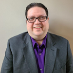Steve Kanaras - SECU Mortgage Loan Officer
