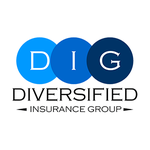Diversified Insurance Group