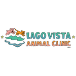 Lago Vista Animal Clinic