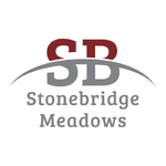 Stonebridge Meadows Apartments