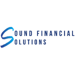 Sound Financial Solutions