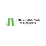The Crossings at Glassboro