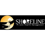 Shoreline Private Wealth Management