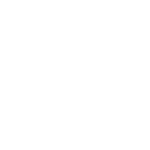 Dogwood Wealth Management