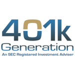 401k Generation