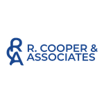 R Cooper & Associates
