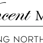 Vincent Morris Team | Compass