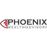 Phoenix Wealth Advisory