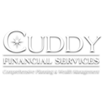 Cuddy Financial Services