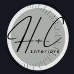 H&C Flooring & Interiors